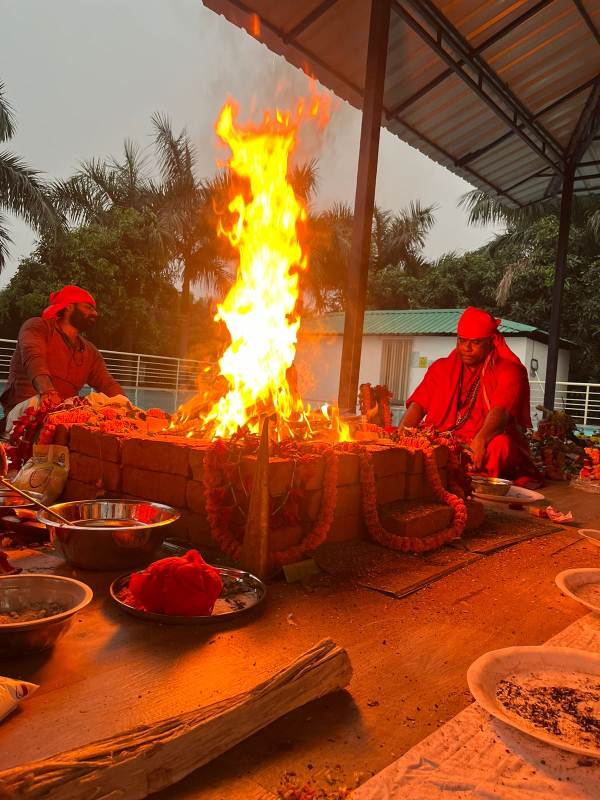 Relationship Guidance Tantrik Texas